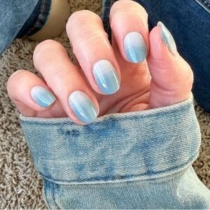 Blue Dove (Buy 4 for $12)